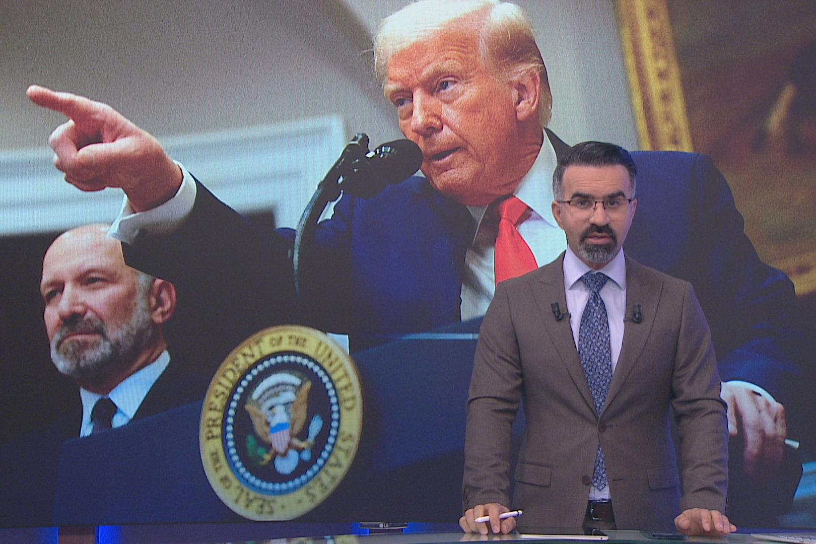 رۆژی هیوا جەمال