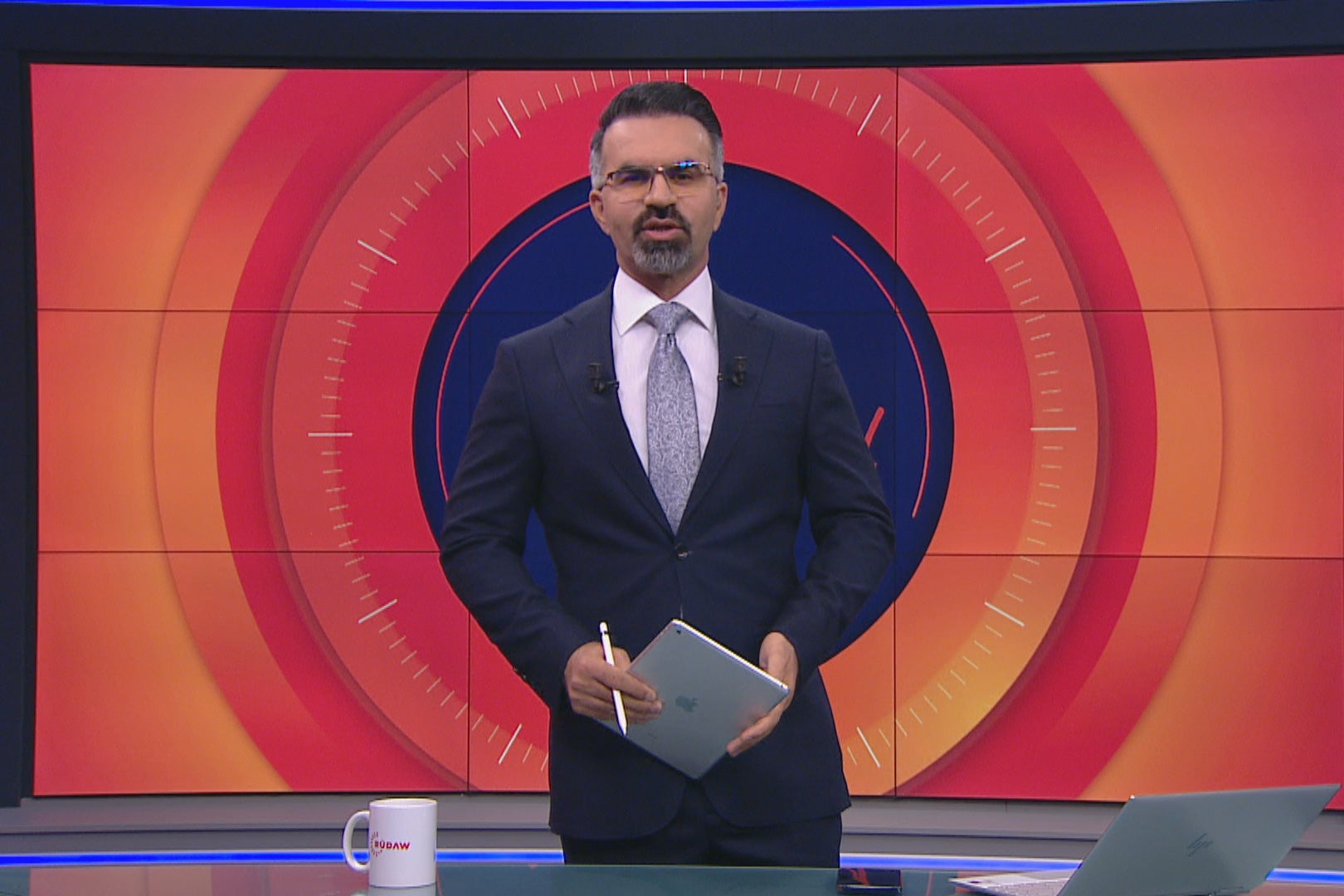 رۆژی هیوا جەمال