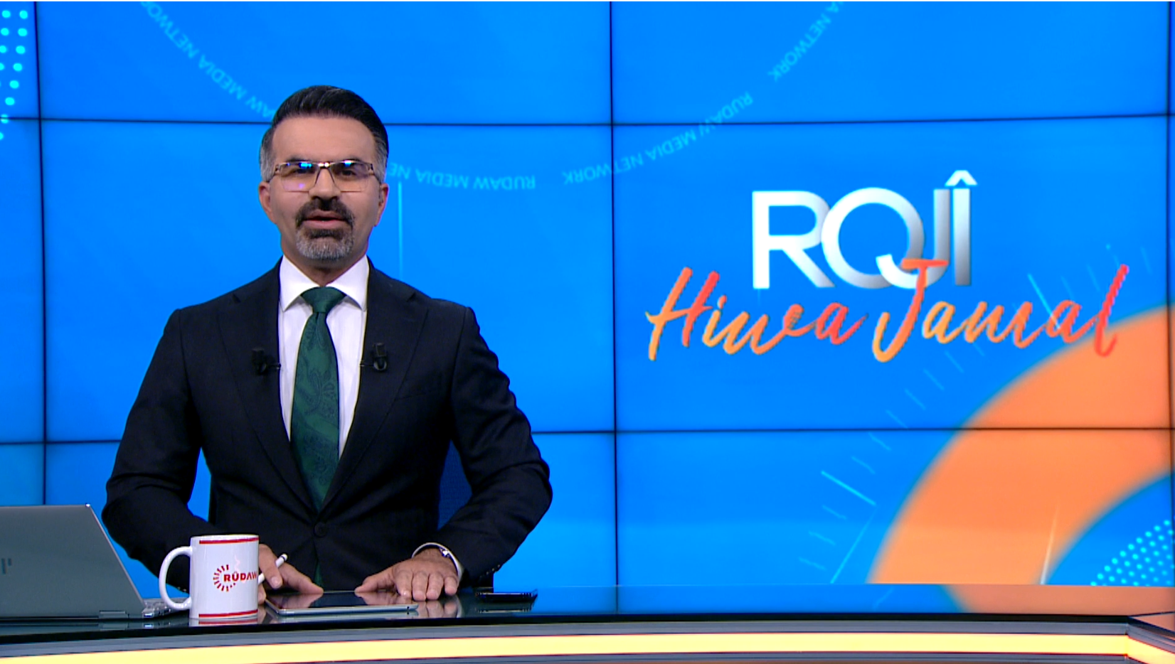 Rozhi Hiwa Jamal 06052026
