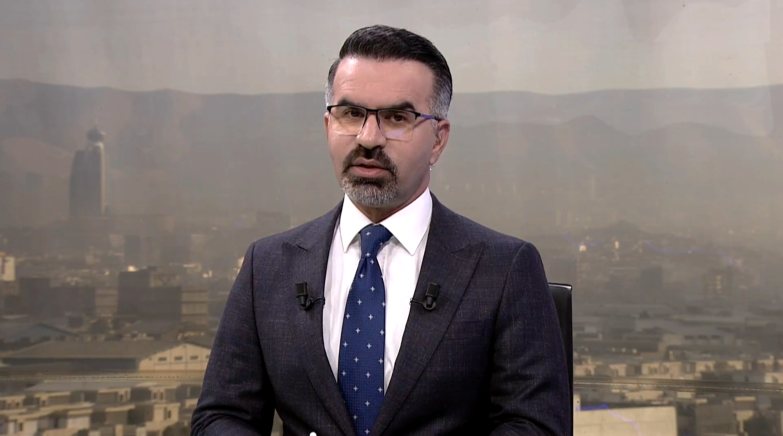 Roja Hîwa Cemal 08/01/2026