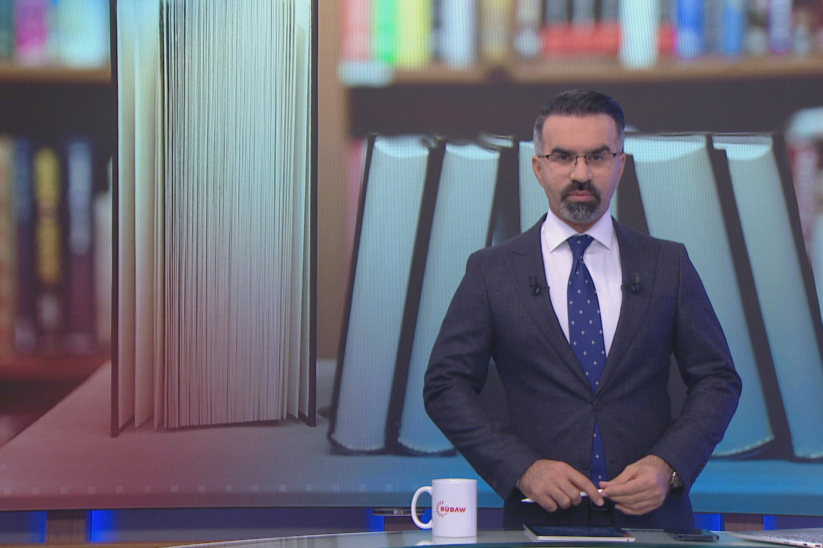 رۆژی هیوا جەمال