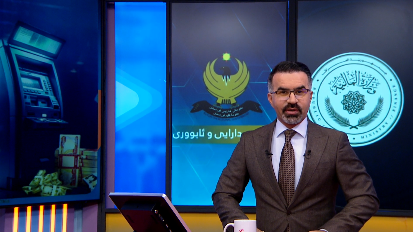 Rozhi Hiwa Jamal 08022026