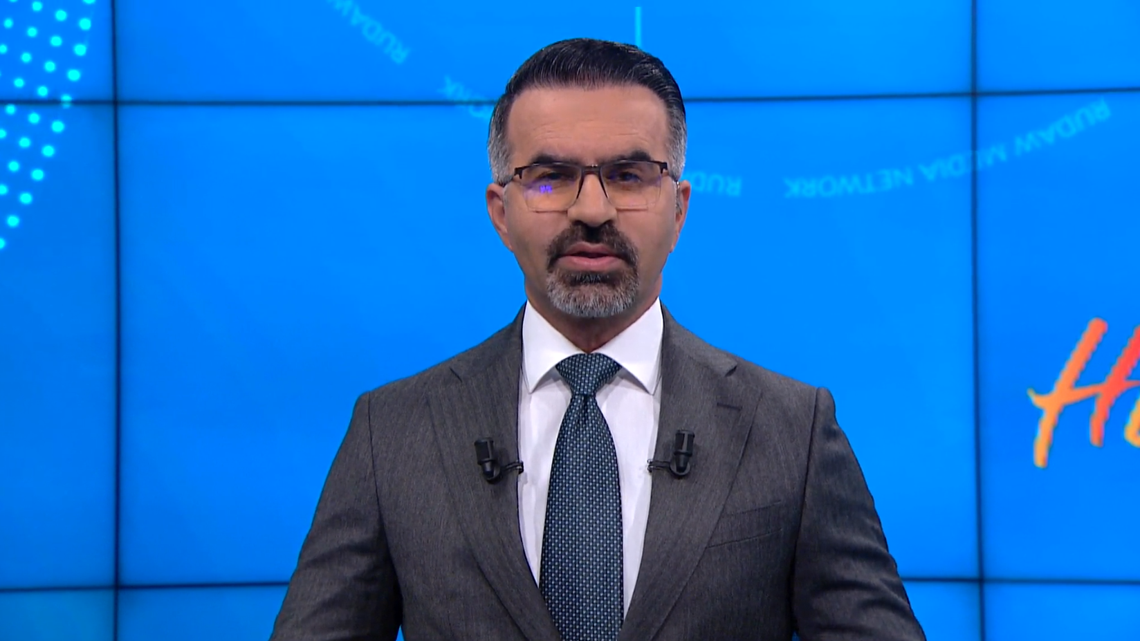 ئاگربەستێکی کاتی لە ناوچەکە و رێککەوتنی هەولێر و بەغدا لەبارەی ئەسیکۆدا