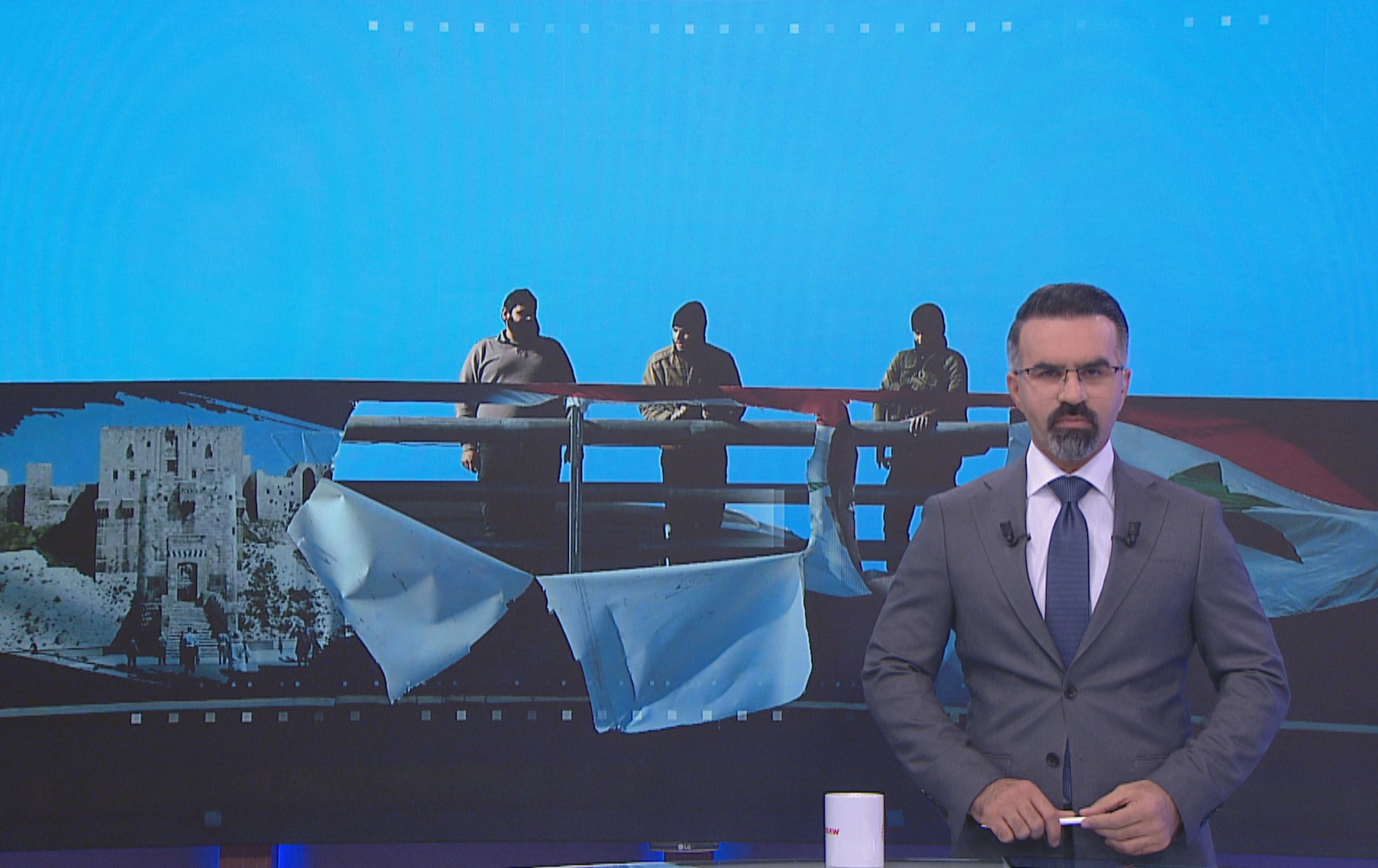 رۆژی هیوا جەمال