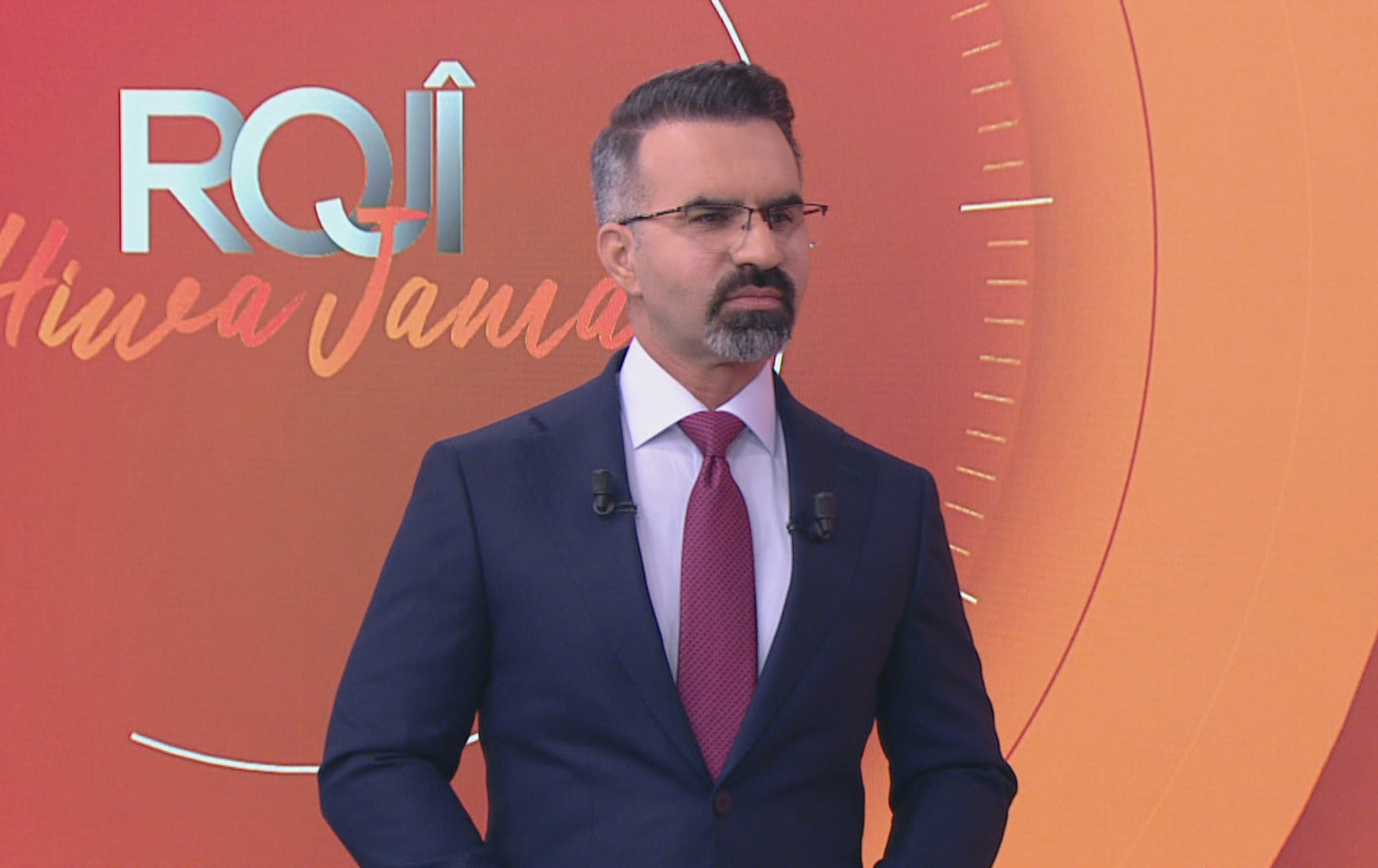 رۆژی هیوا جەمال