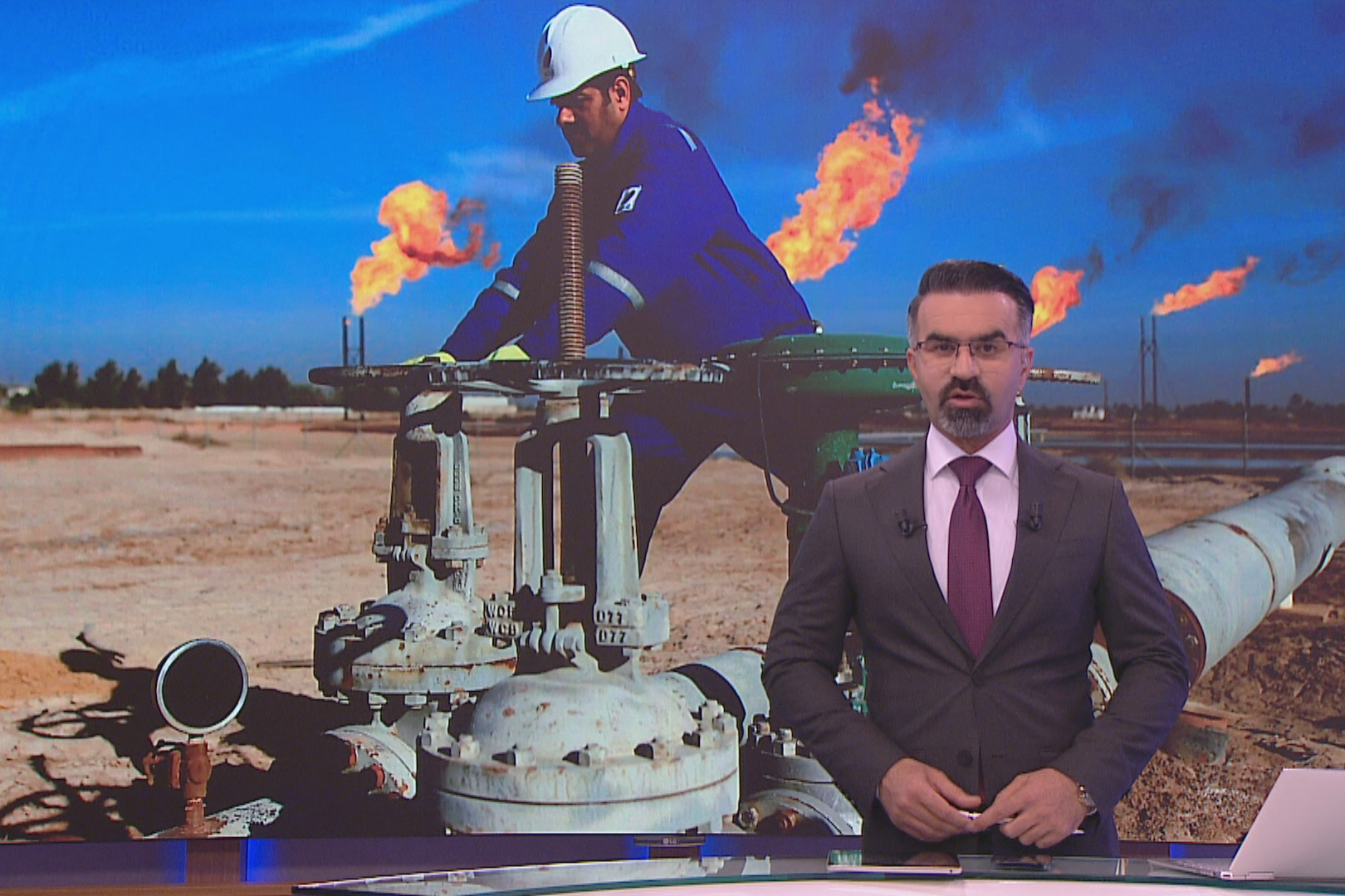 رۆژی هیوا جەمال