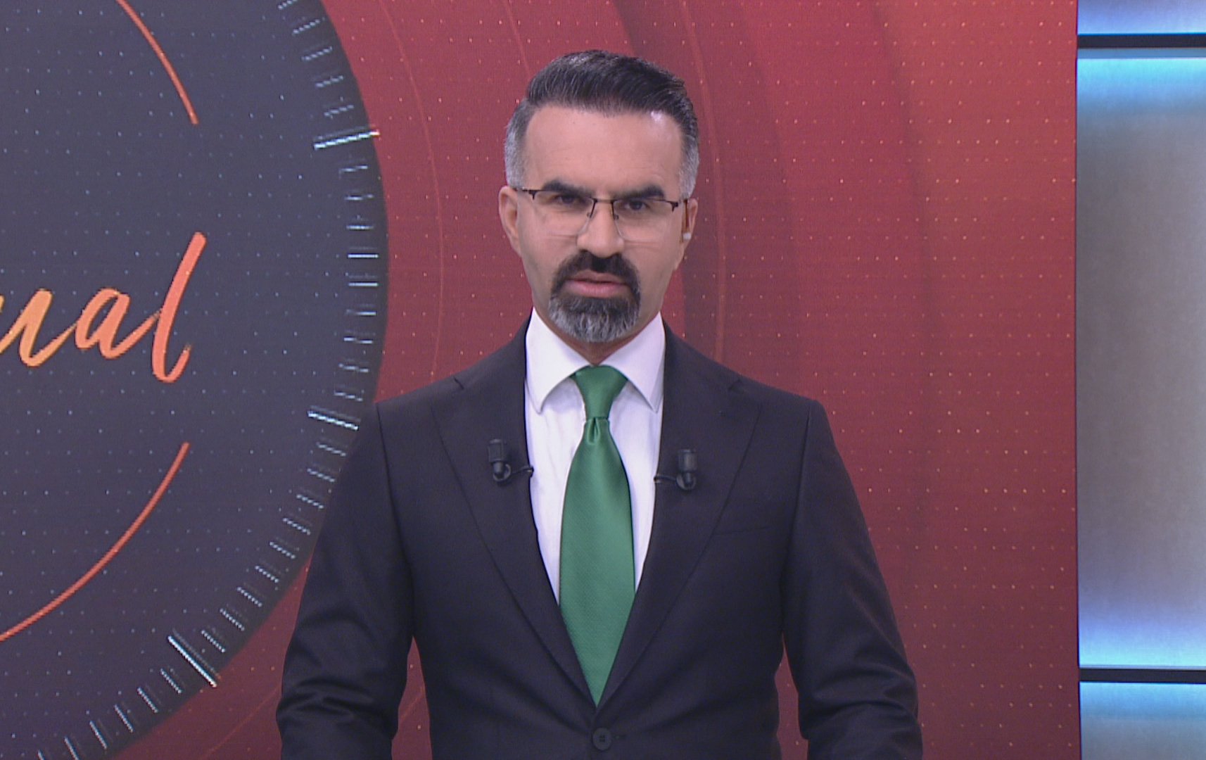 رۆژی هیوا جەمال