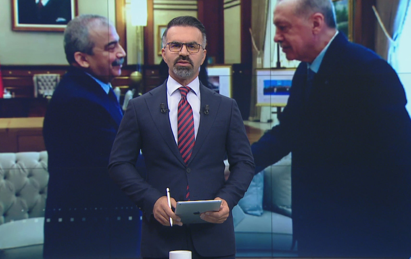 رۆژی هیوا جەمال