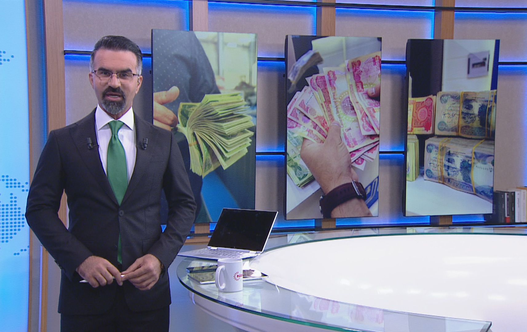 رۆژی هیوا جەمال