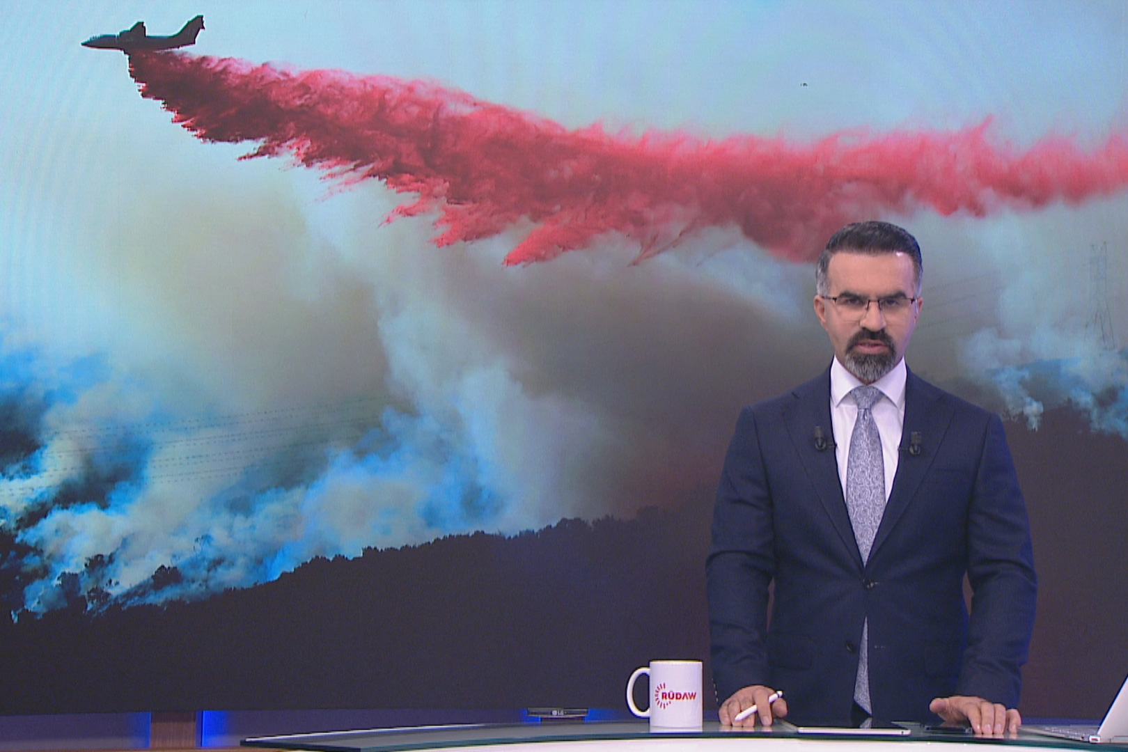 رۆژی هیوا جەمال