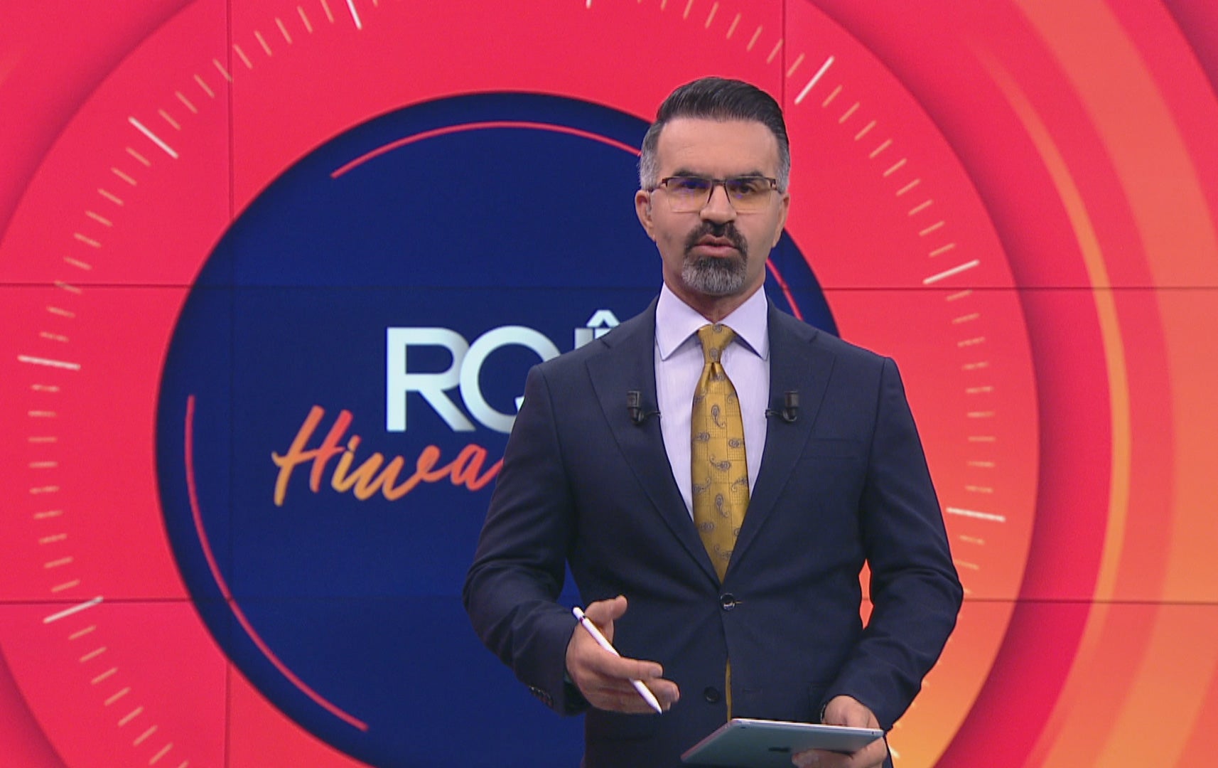 رۆژی هیوا جەمال