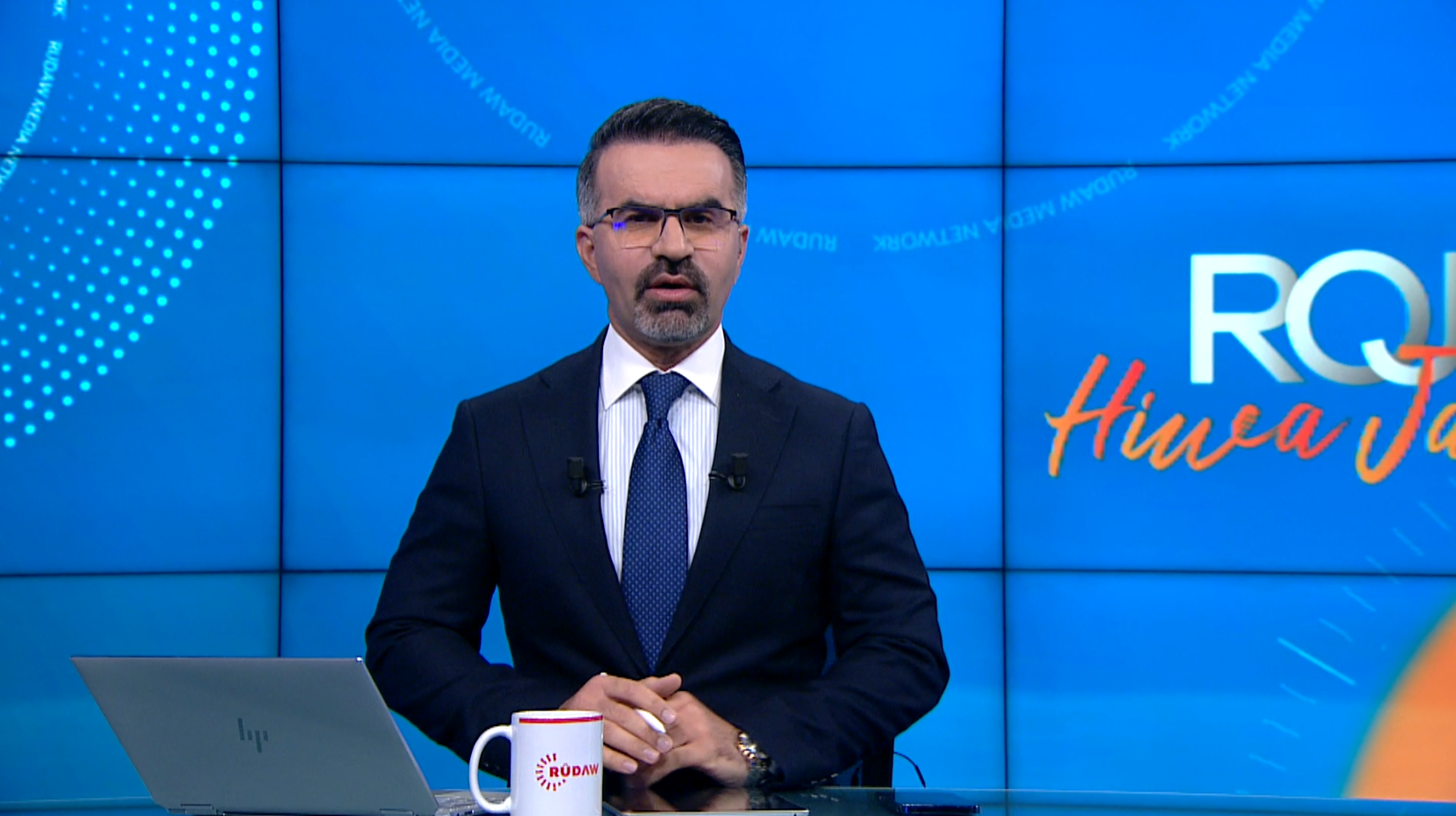 گەمارۆی دەریایی، قەیرانی وزە و گۆڕانکاریی سیاسی؛ جیهان لەبەردەم وەرچەرخانێکی مێژووییدا