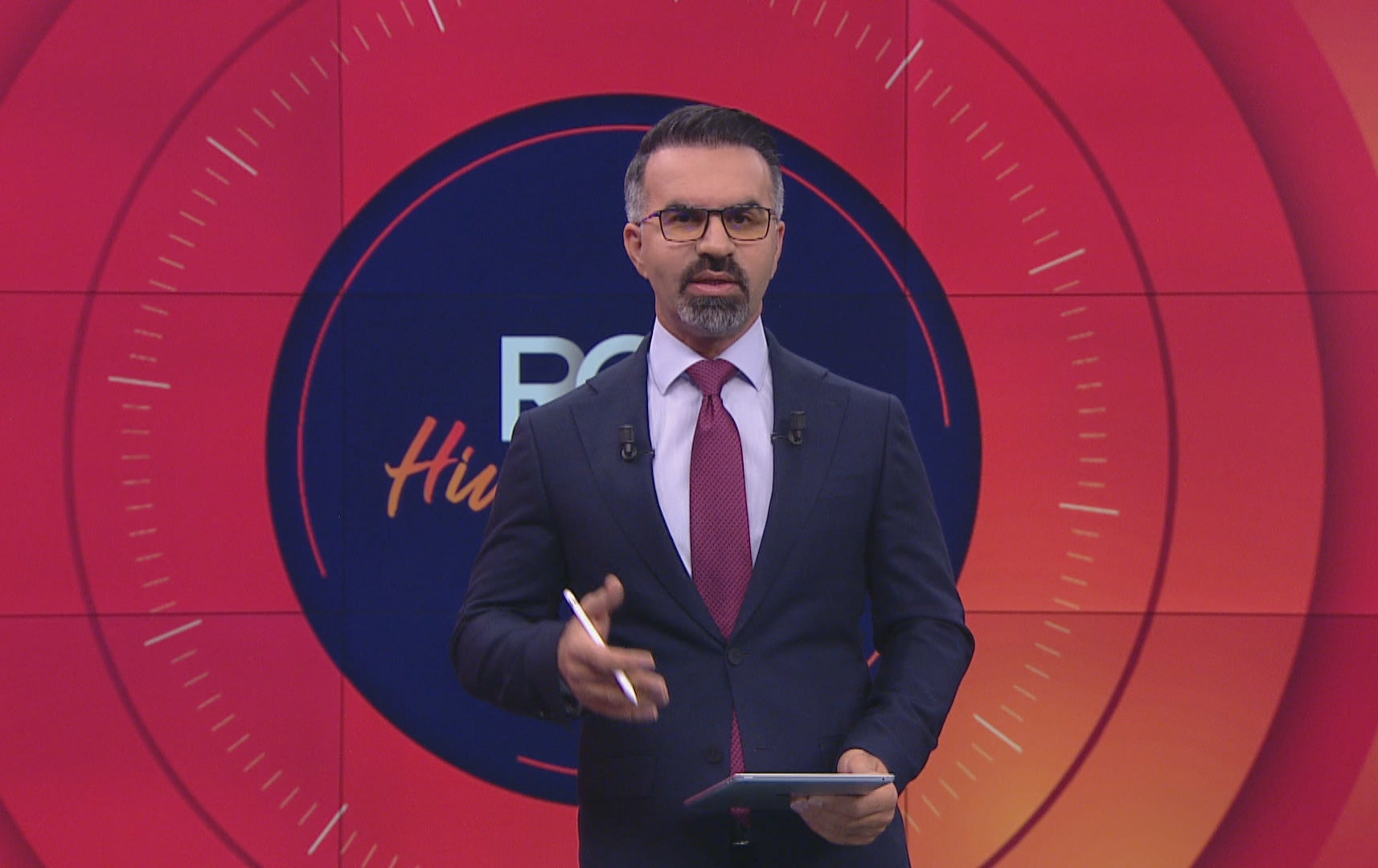 رۆژی هیوا جەمال