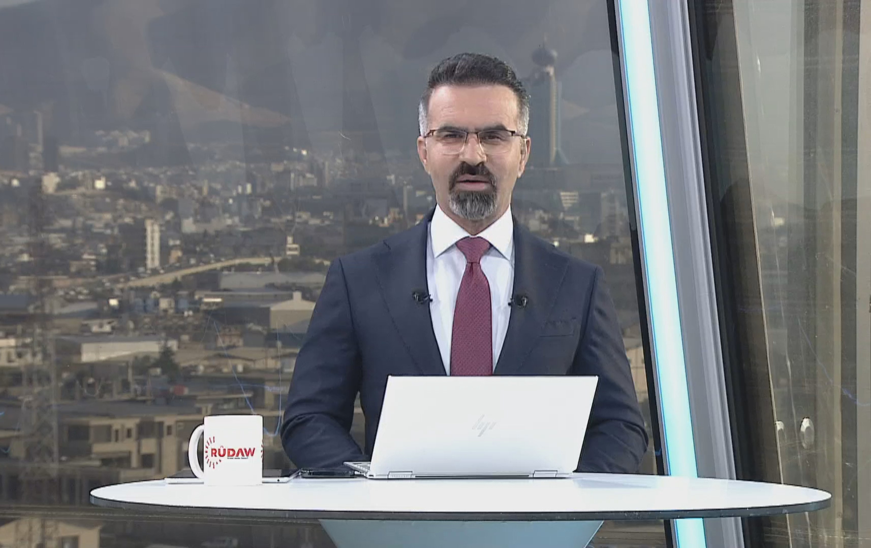 رۆژی هیوا جەمال