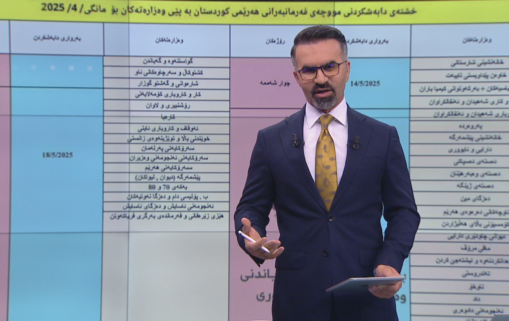 رۆژی هیوا جەمال