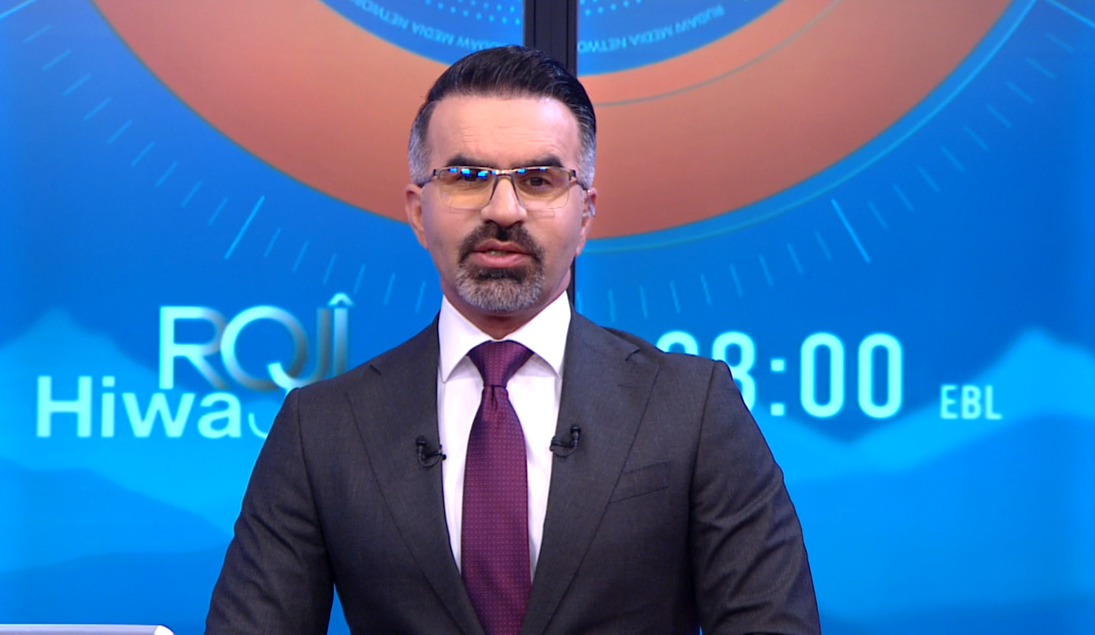 Roja Hîwa Cemal 16/02/2026