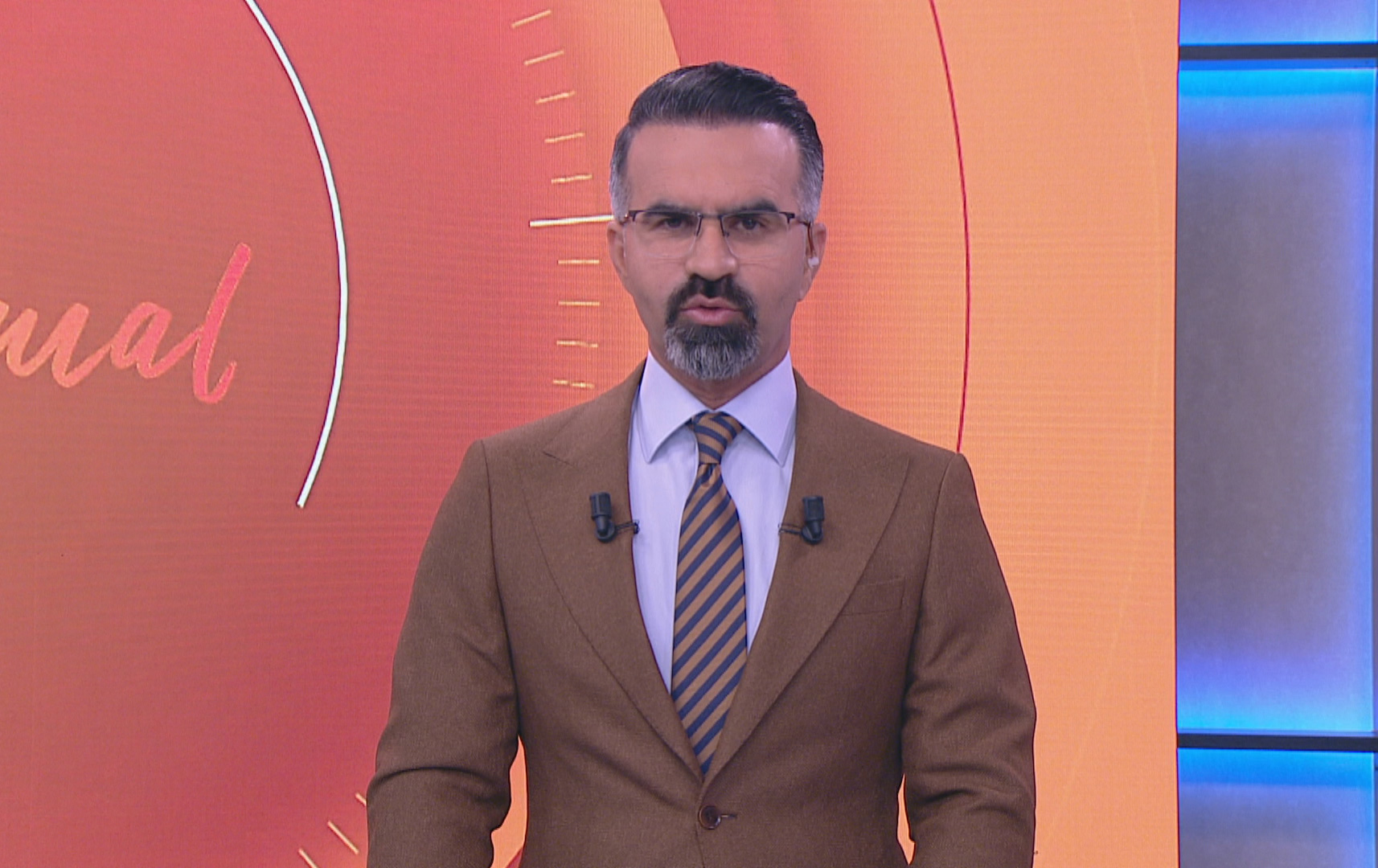 رۆژی هیوا جەمال