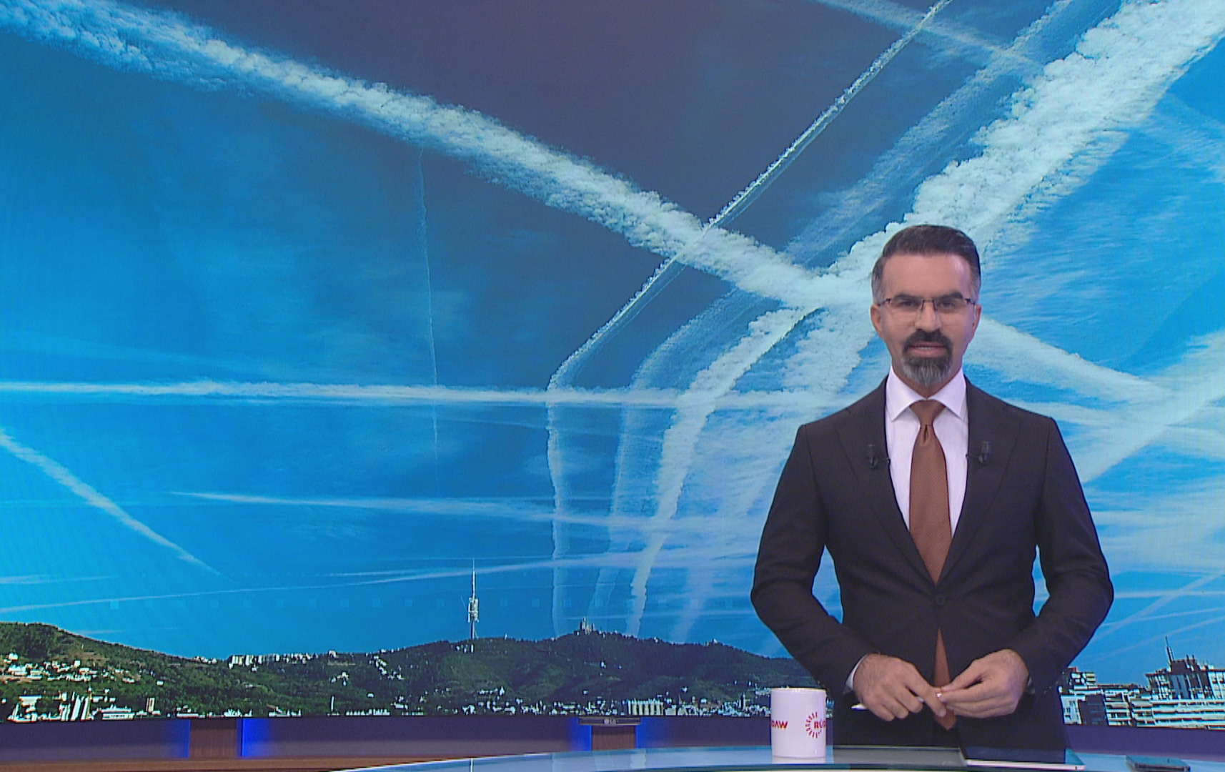 رۆژی هیوا جەمال