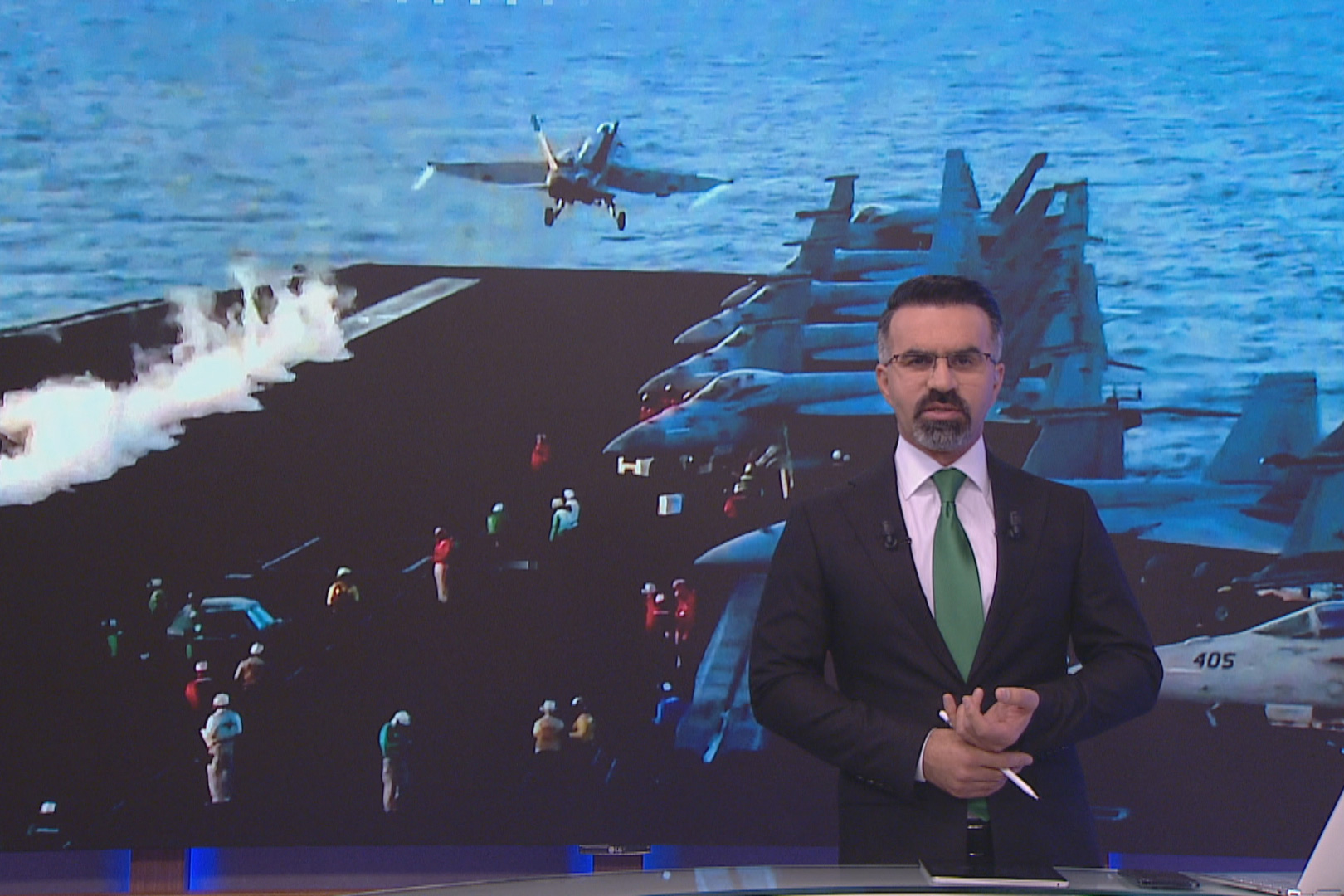 رۆژی هیوا جەمال