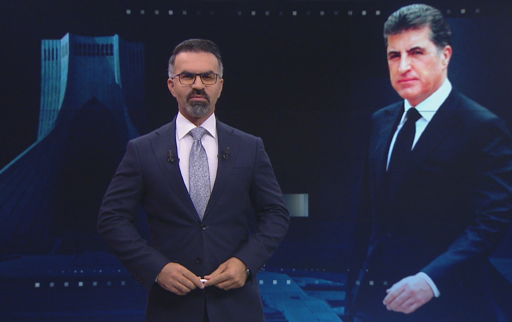 رۆژی هیوا جەمال