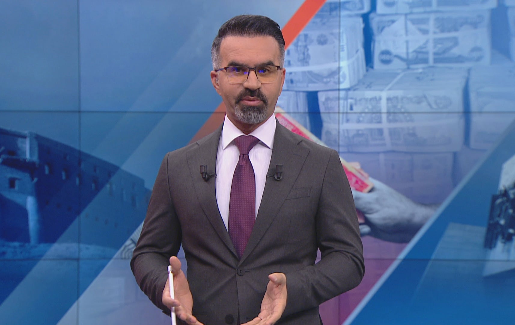 رۆژی هیوا جەمال