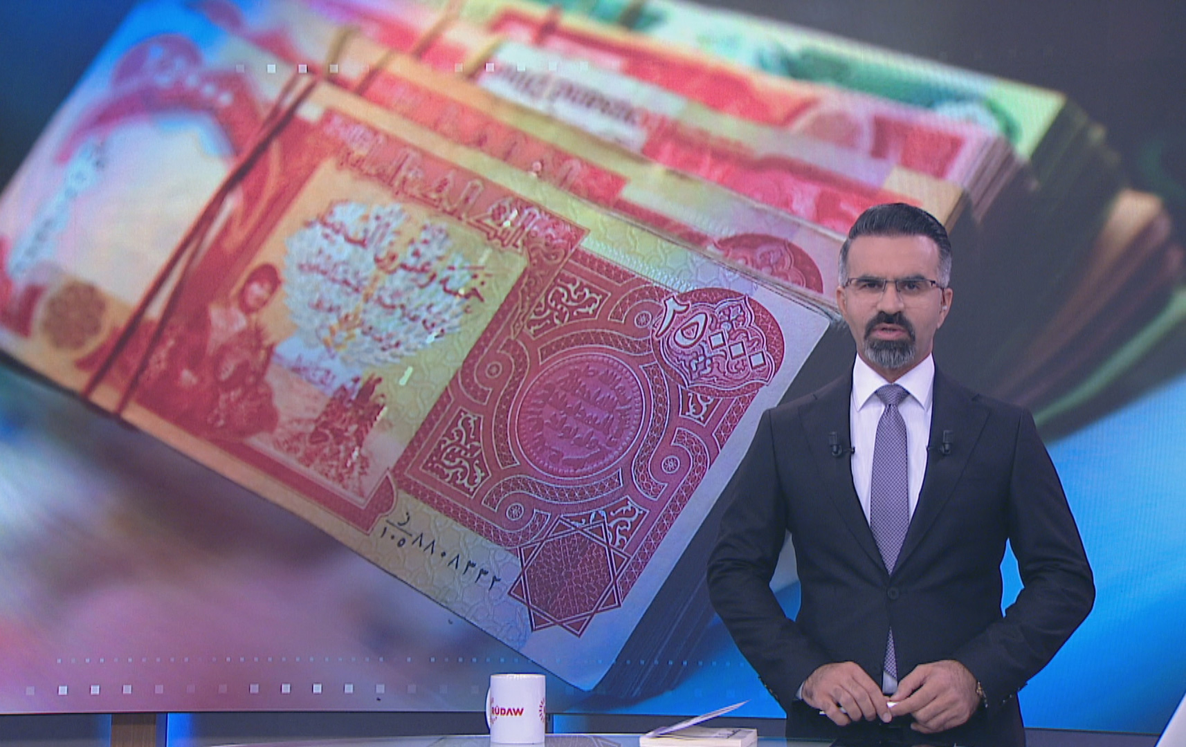 رۆژی هیوا جەمال