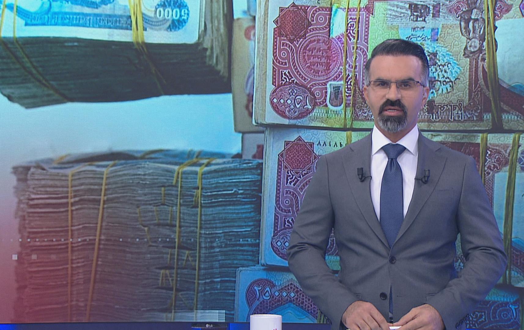 رۆژی هیوا جەمال