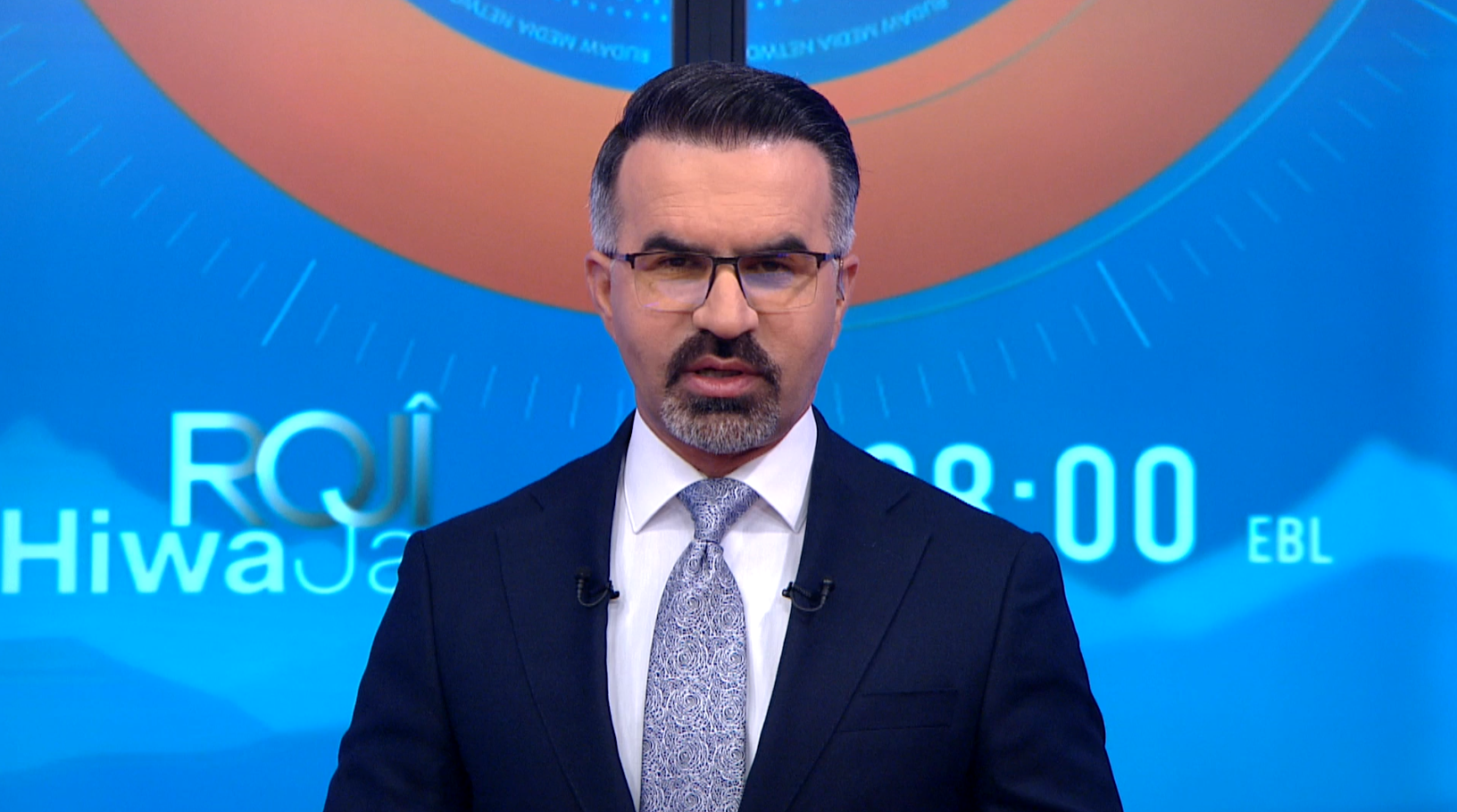 لە هەنگاوی یەکێتی و نەوەی نوێ بۆ حکومەتەوە تاوەکو دانپێدانانی مێژوویی سووریا بە مافی کورد