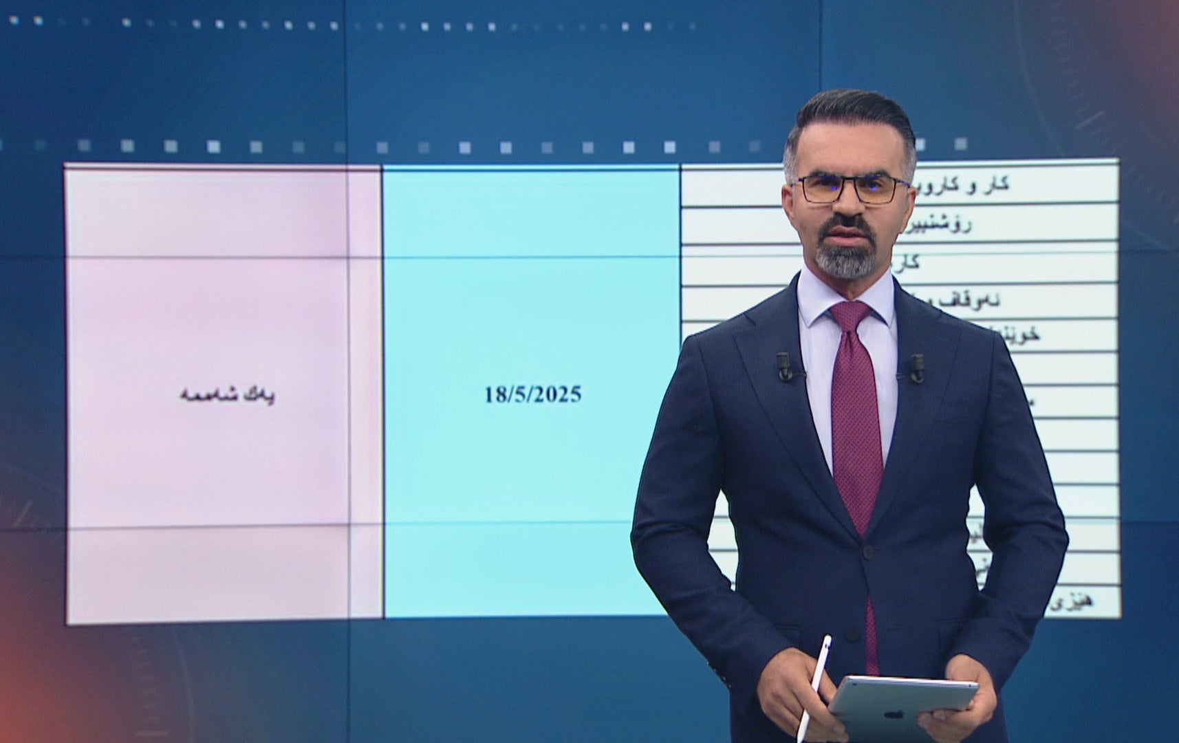 رۆژی هیوا جەمال