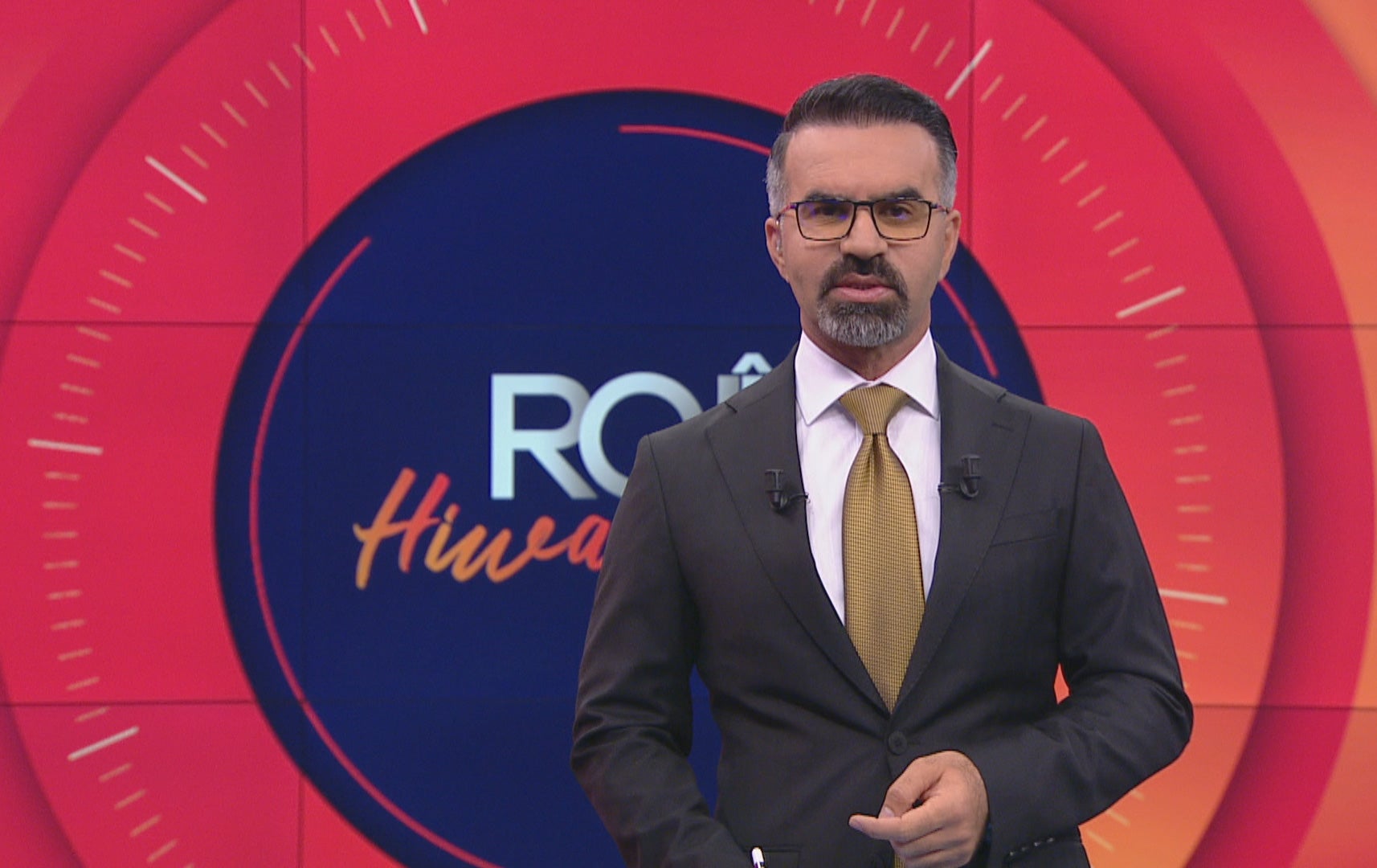 رۆژی هیوا جەمال