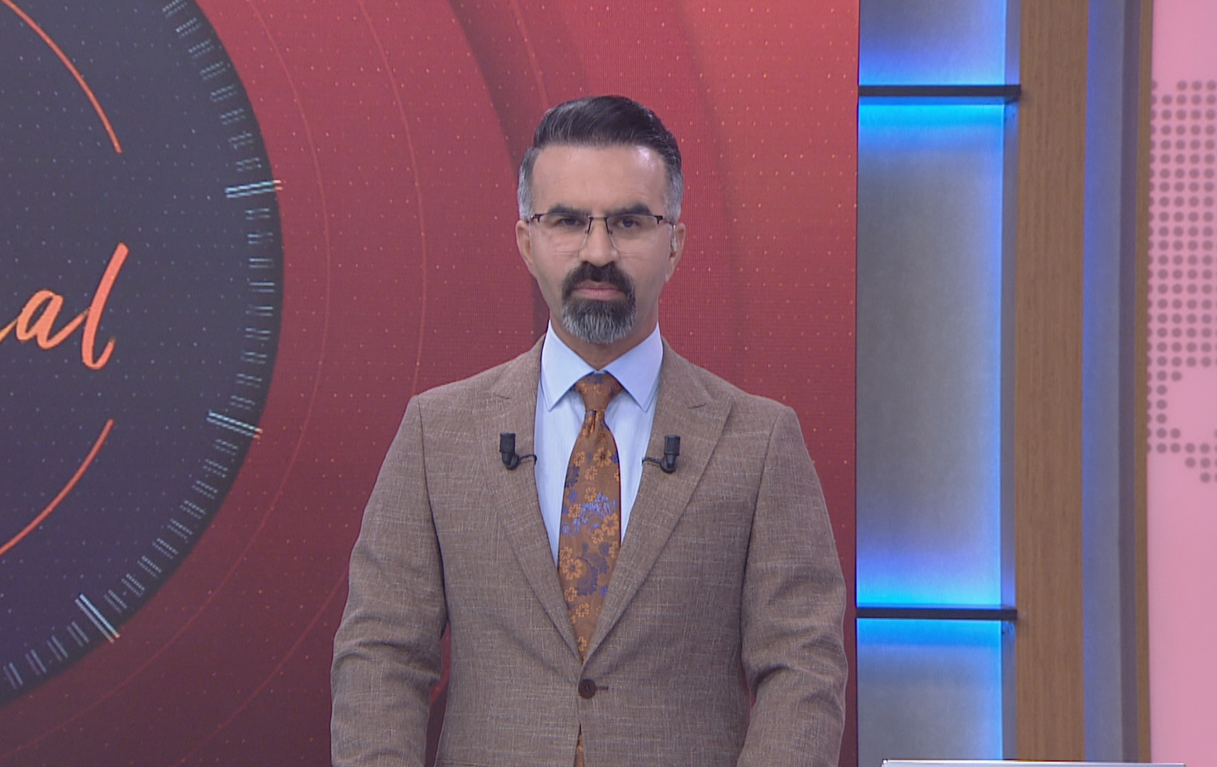 رۆژی هیوا جەمال