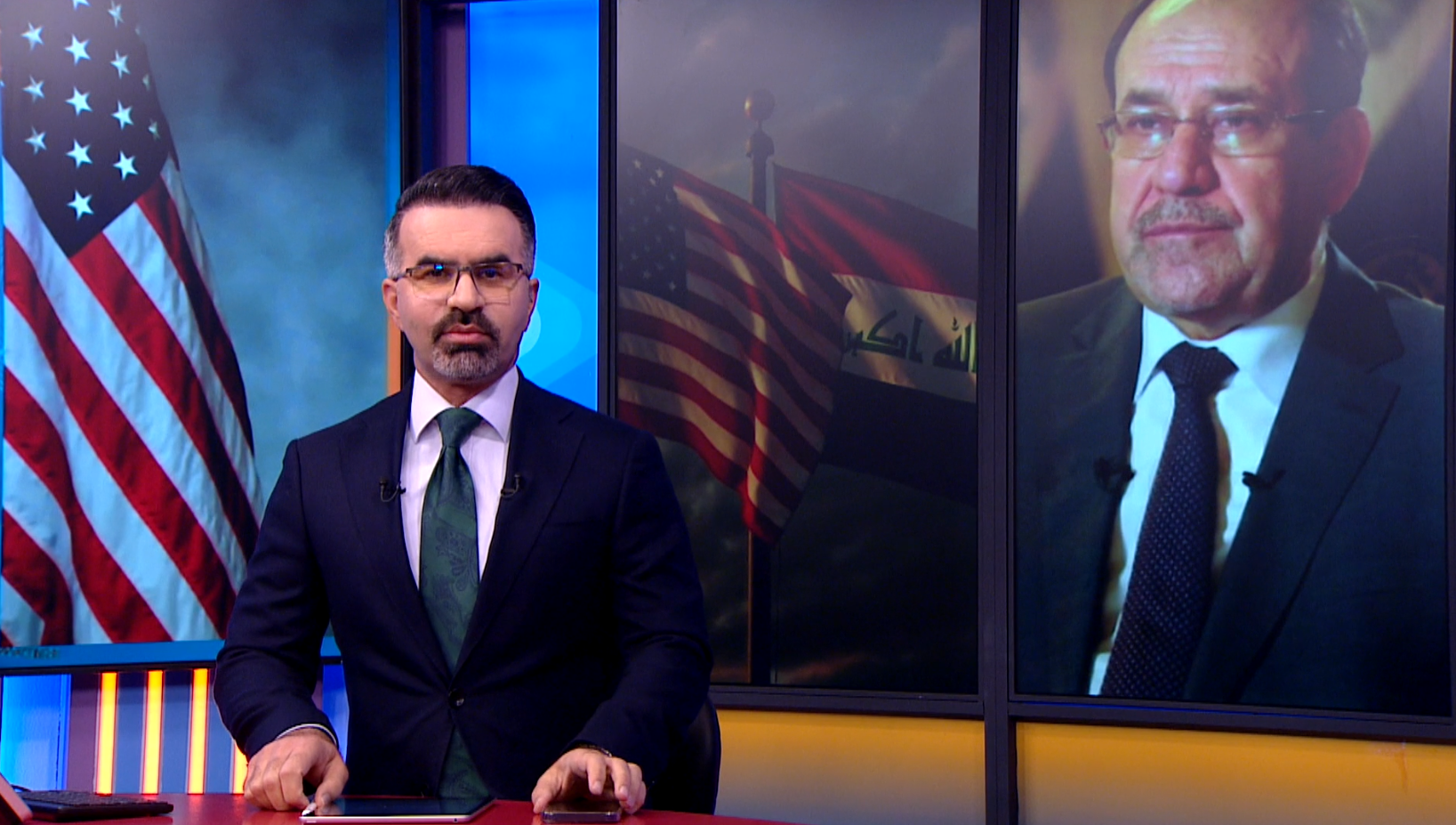 Roja Hîwa Cemal 19/02/2026