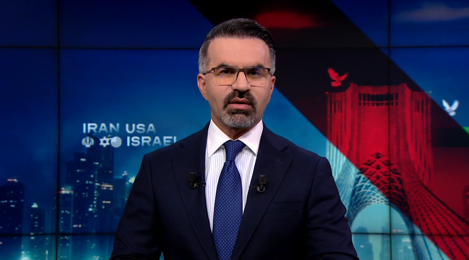 Roja Hîwa Cemal 19/04/2026