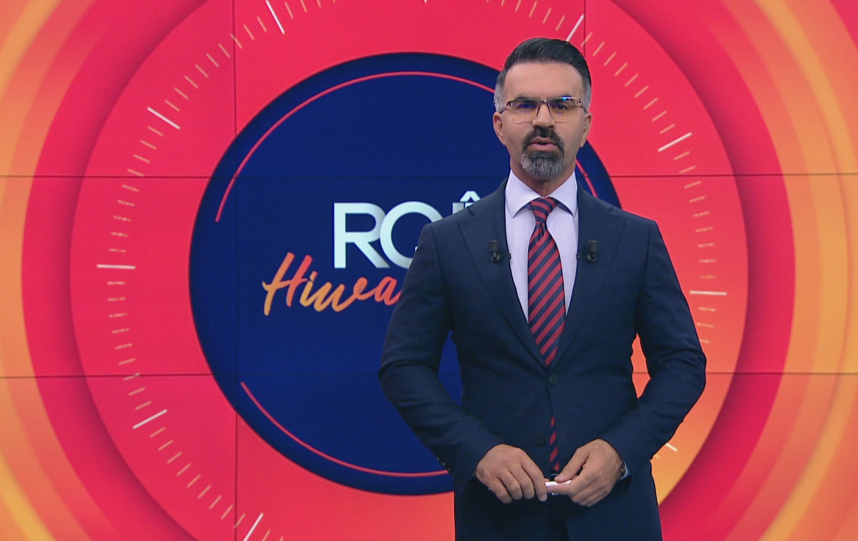 رۆژی هیوا جەمال