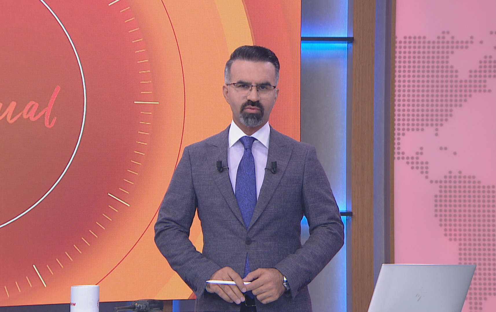 رۆژی هیوا جەمال