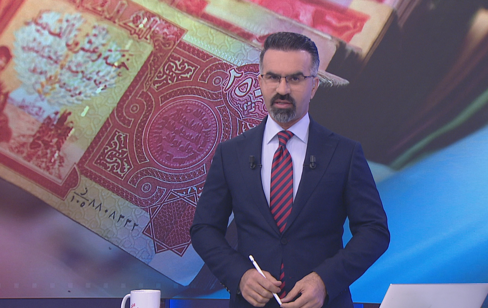 رۆژی هیوا جەمال