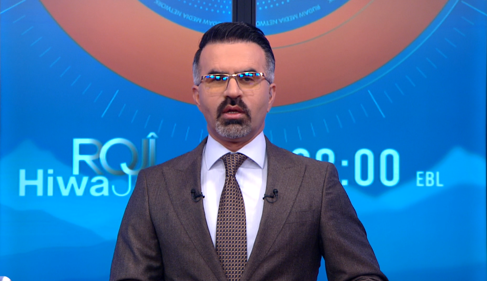 رۆژئاوای کوردستان لە بەردەم چارەنووسێکی نوێدا