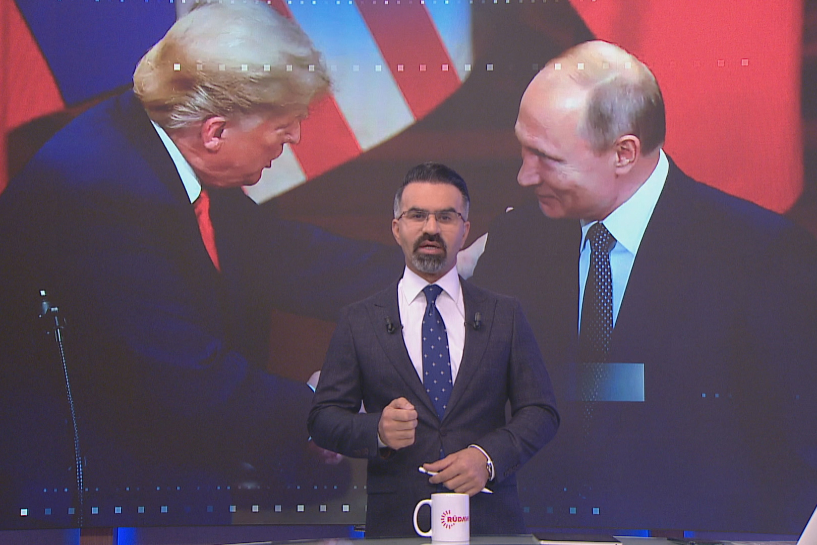 رۆژی هیوا جەمال