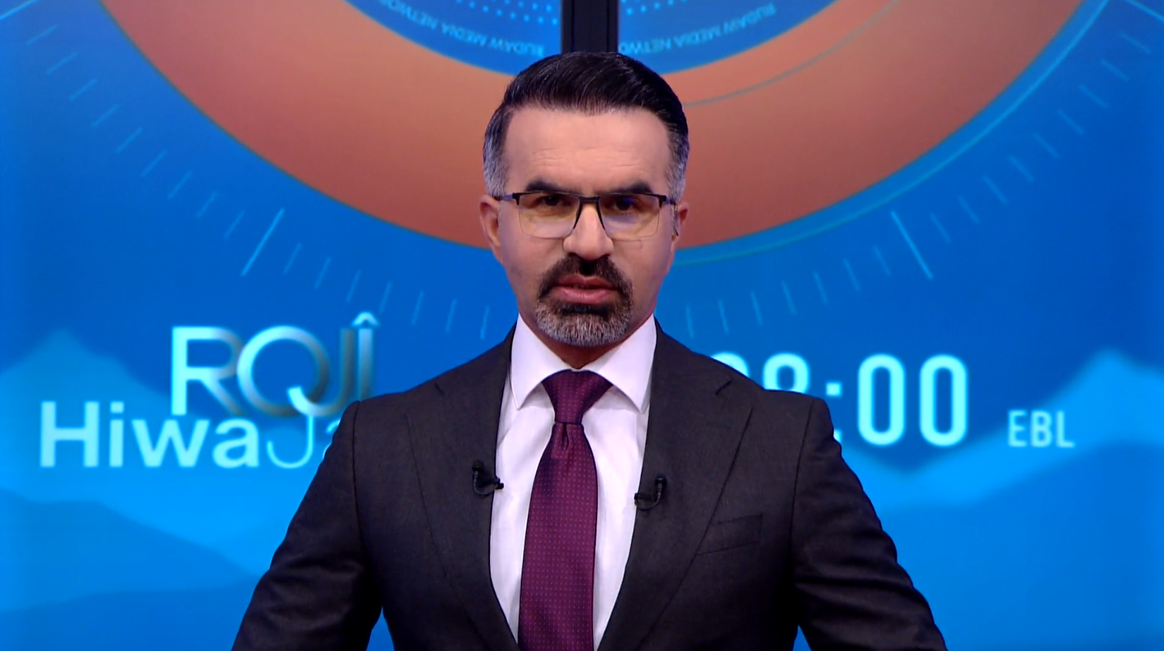 Roja Hîwa Cemal 21/02/2026