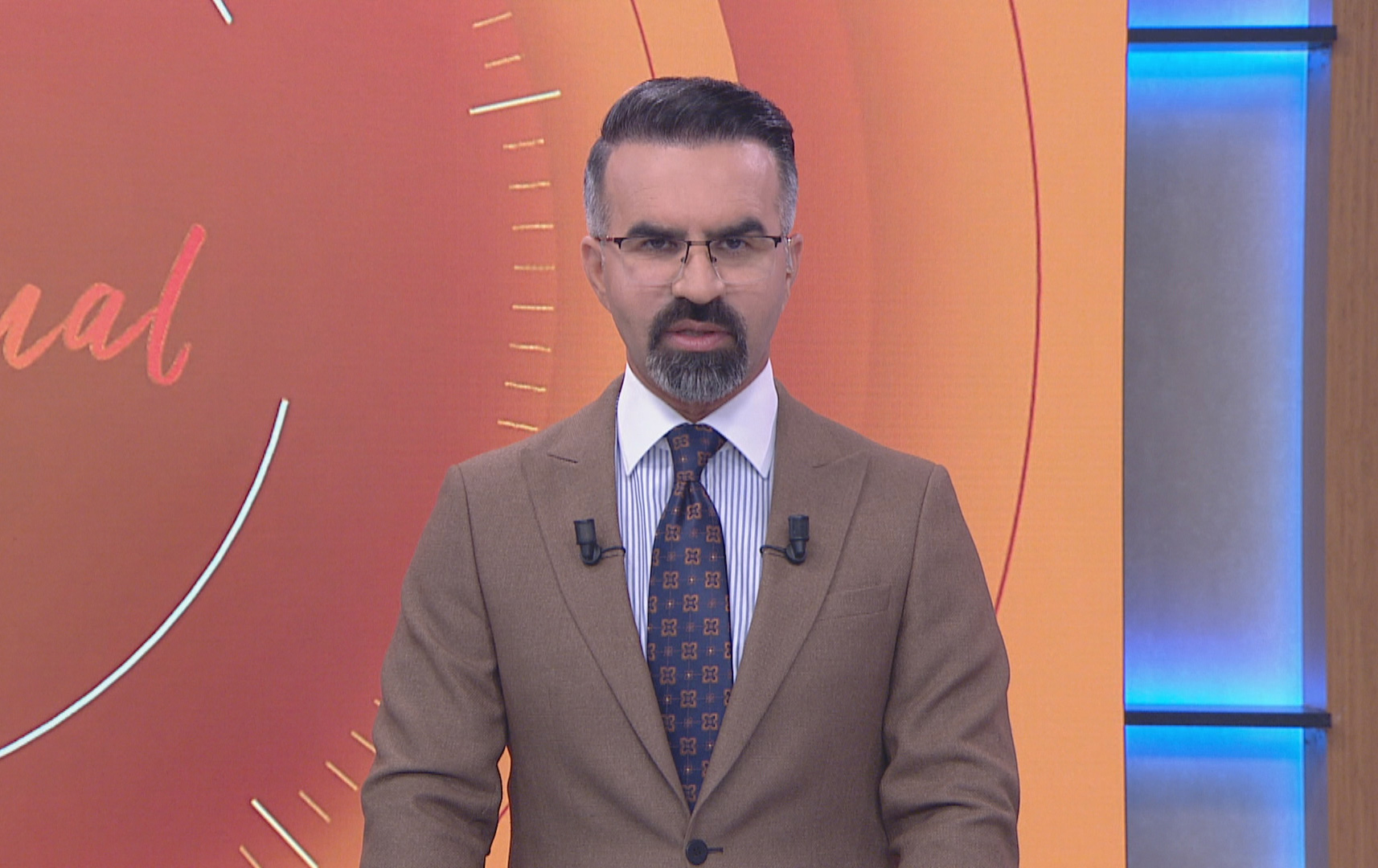 رۆژی هیوا جەمال