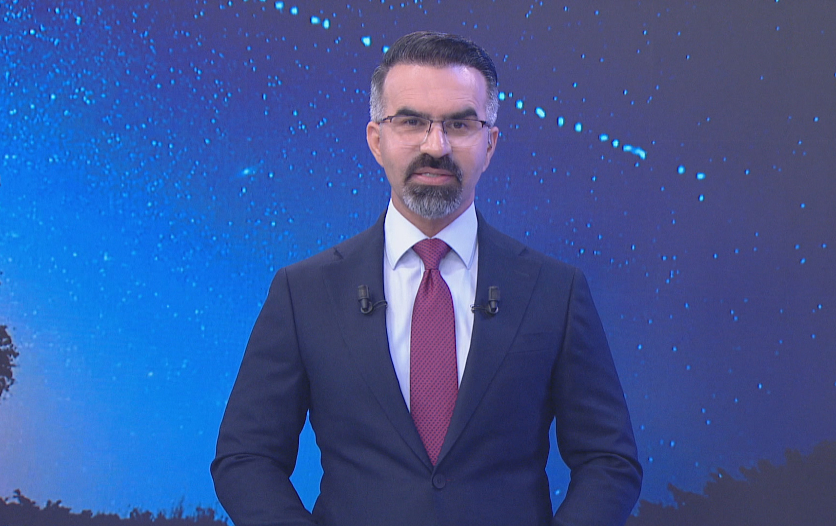 رۆژی هیوا جەمال