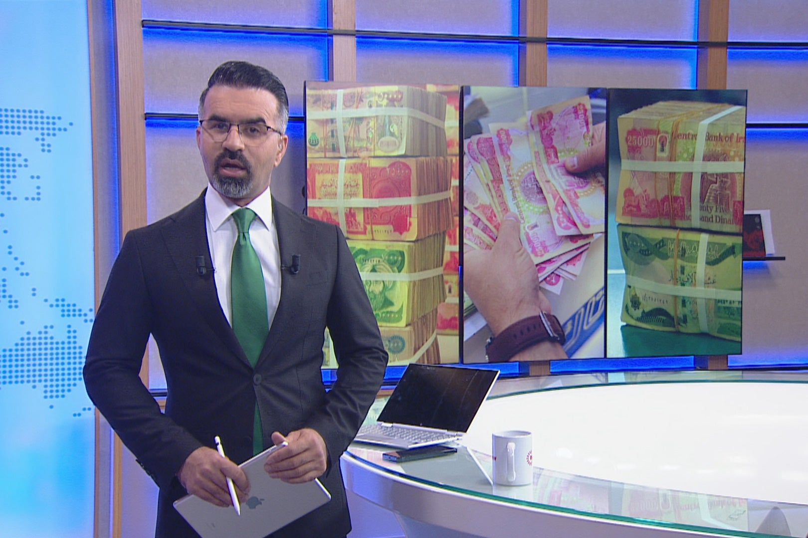 رۆژی هیوا جەمال