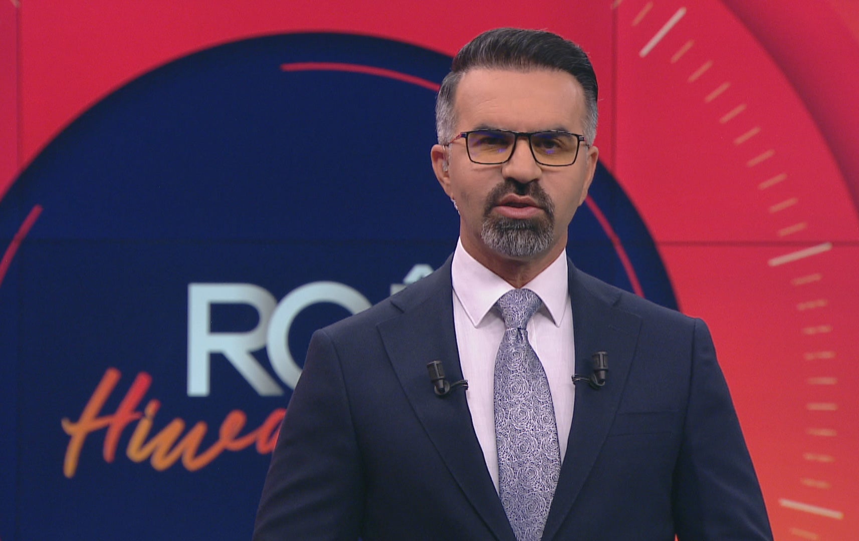 رۆژی هیوا جەمال