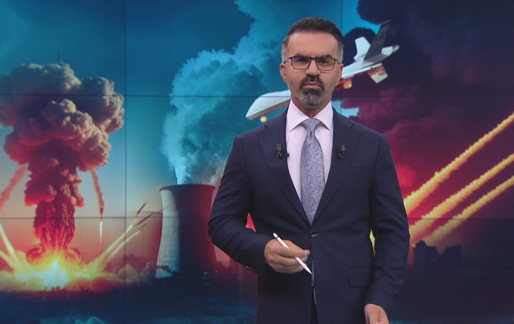 رۆژی هیوا جەمال