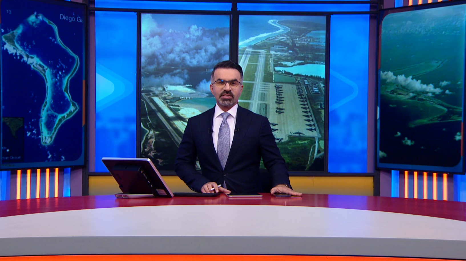 Roja Hîwa Cemal 23/02/2026