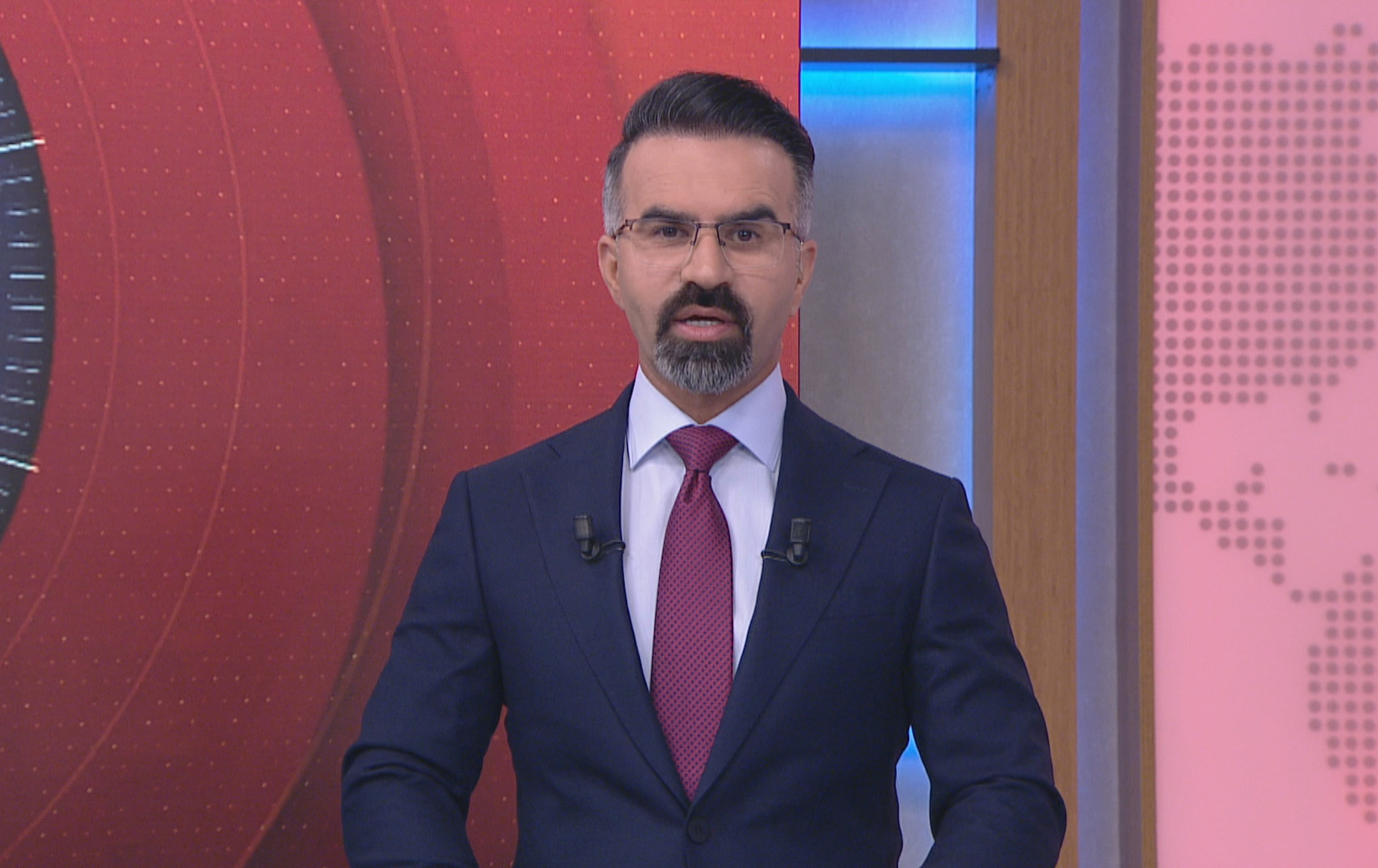 رۆژی هیوا جەمال