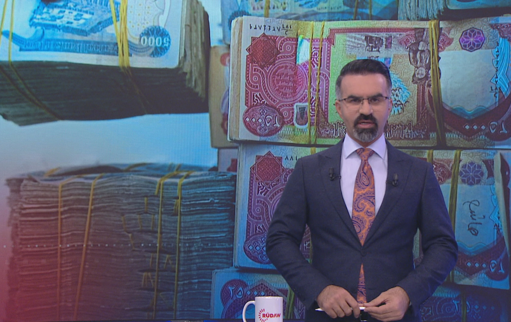 رۆژی هیوا جەمال