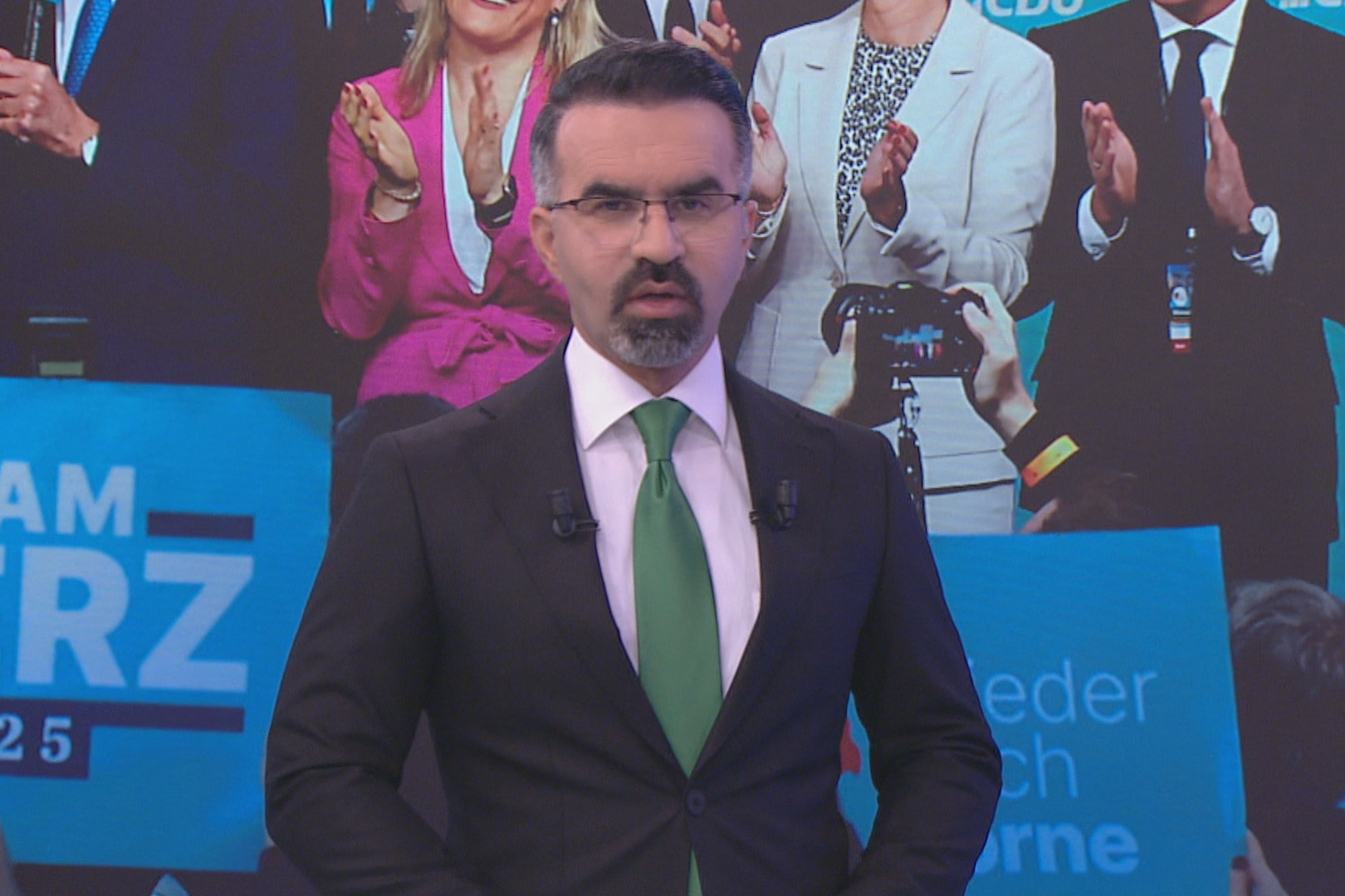 رۆژی هیوا جەمال