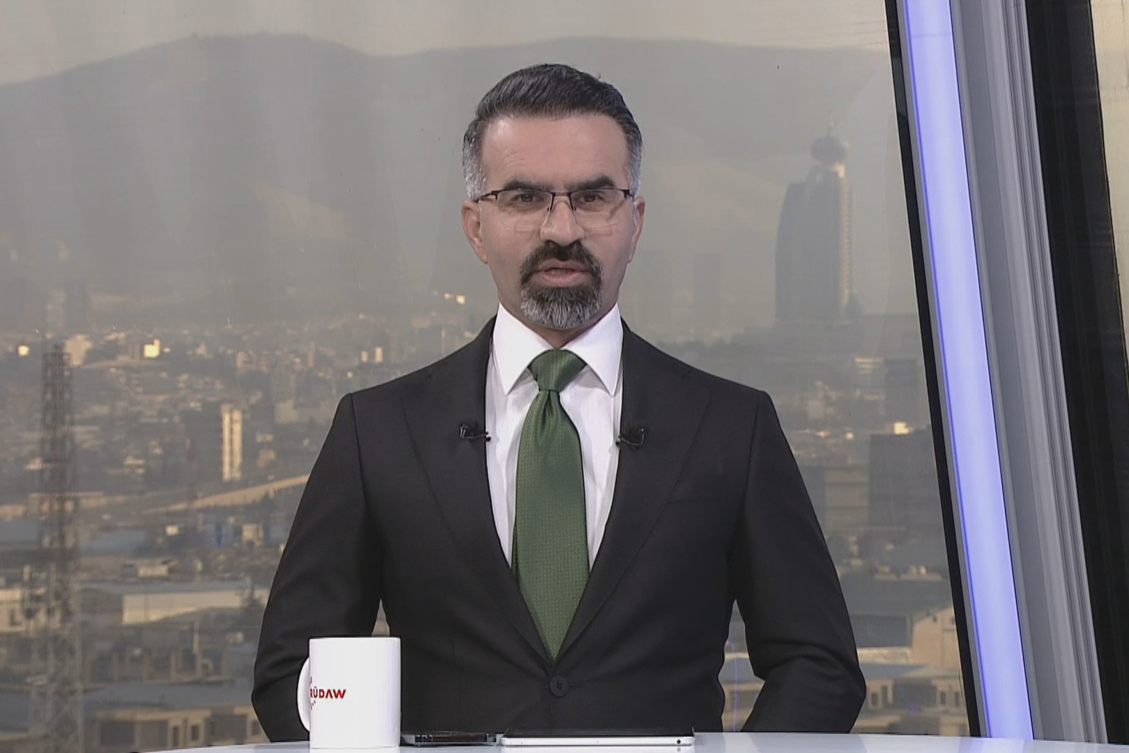 رۆژی هیوا جەمال