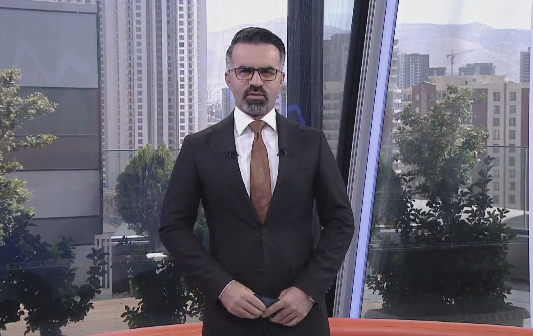 رۆژی هیوا جەمال